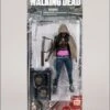 The Walking Dead TV Serie 6 - Michonne Figur -Figurenwelt Geschaft eef81dbe1d675f18aaafb184a68ad035cce6600c8a4b60dc7d7a980428d29c1e