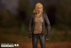 The Walking Dead TV Serie 9 - Beth Greene Figur 15 The Walking Dead TV Serie 9 - Beth Greene Figur -Figurenwelt Geschaft efa207c4bdb8fe31f3c3782057e75a52f02809b389111bc9043e932f3d8f9bd2