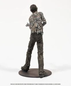 The Walking Dead TV Serie 9 - Water Walker Figur -Figurenwelt Geschaft f02e27bc3357fb3161cd8a2ca2aca94eaba7e694ec71ae6cf26ba35949fccfdd