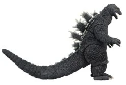 NECA Godzilla 1962 - King Kong Vs. Godzilla - Head To Tail 30cm Figur 11 NECA Godzilla 1962 - King Kong Vs. Godzilla - Head To Tail 30cm Figur -Figurenwelt Geschaft f03b97d225b5fdd3809117bc6472d14b56fee41c1c20da0a67af4360e455af3d