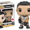 FUNKO POP! NHL Hockey - Sidney Crosby / Pittsburgh Penguins Figur -Figurenwelt Geschaft f09e7988e0222d124f1c7622b1b22a81ba583d4e7574c7bca612d421a07fc271