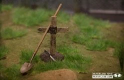 The Walking Dead TV Serie 9 - Grave Digger Daryl Dixon Figur -Figurenwelt Geschaft f0e26341ef64041ca4b9d4a38dc1af0f4a113124181ddfee22dd947229648f6f