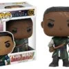 FUNKO POP! - Doctor Strange - Karl Mordo Figur -Figurenwelt Geschaft f1ed583fc78084bc0326c891c88bd7c145b4f8fadd9dde4091fdeb04ac670091