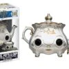 FUNKO POP! - Disney Beauty And The Beast Mrs Potts & Chip Figur -Figurenwelt Geschaft f2f64f9818e3b26d14bd91c2e27ed5c063b6aae748220c3ccae0bf24e8476e60