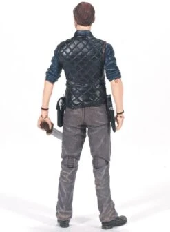 The Walking Dead TV Series 4 - Figur The Governor -Figurenwelt Geschaft f3541cdfda08fedd14575aba7c0b71a9cf3b530473d7e0a66bb2a98e0a97aec3