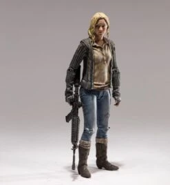 The Walking Dead TV Serie 9 - Beth Greene Figur 10 The Walking Dead TV Serie 9 - Beth Greene Figur -Figurenwelt Geschaft f3b0423a912efc756eb6a213bd038920f46af0e4c3d211c1659d489e9ce4cddf