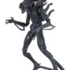 NECA Aliens (1986) - Blue Ultimate Alien Warrior Actionfigur 1 NECA Aliens (1986) - Blue Ultimate Alien Warrior Actionfigur -Figurenwelt Geschaft f43d896473d3fbafe9179127452be3e80a0081480cbce4cb7b8b037473ffcac9