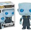 FUNKO POP! - Game Of Thrones - Night King Figur -Figurenwelt Geschaft f45861973416e7da622025c5ad0f524d52851048dad9d98193f5d8e3da6c575f