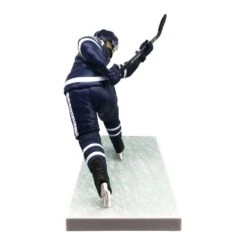 NHL - Toronto Maple Leafs - Auston Matthews - Figur -Figurenwelt Geschaft f4a3786c 3