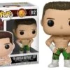 FUNKO POP! - Bullet Club - The American Nightmare - Cody Figur -Figurenwelt Geschaft f6a6a2b9fc6fb1765996ad813517fbaa8bdc086037d0c874a851530b1616fadb