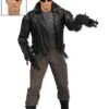 NECA Terminator Collection Serie II Figur - T-800 Police Station 2 NECA Terminator Collection Serie II Figur - T-800 Police Station -Figurenwelt Geschaft f80b36206c9d9f866c8eb301181ad855f1e6b00574358247a0700b421a352ca2