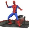 Diamond Select Marvel Select Figur - Spider-Man Homecoming Movie -Figurenwelt Geschaft f8372519e4fea56f64f63ab2cf4f5da0d1fe9de280aa0f8311ebe8307b410a22