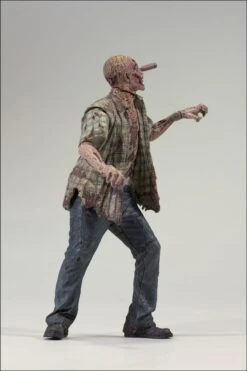 The Walking Dead TV Serie 6 - RV Walker Figur 10 The Walking Dead TV Serie 6 - RV Walker Figur -Figurenwelt Geschaft f84fb6897172e6b2dd8c35852c497e28ccf316346d0c3590b1bff2f3ecadb49e