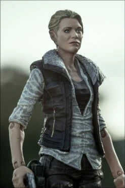 The Walking Dead TV Series 4 - Figur Andrea -Figurenwelt Geschaft f878c2881433638f901c5f83d2959aa2172863873db8bbd20feae8b03a3b32b2