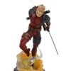 Diamond Select Marvel Gallery - Unmasked Deadpool Statue -Figurenwelt Geschaft f8d865b230536b43e833c0b783404d3766655492871f49f80e6e65cf84f6d830