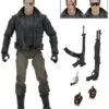 NECA Terminator - Ultimate T-800 Police Station Assault Figur -Figurenwelt Geschaft f9354977adbfbc123456e04c7bb12a18bccbce0a83ab788d3b7c5fd210602787