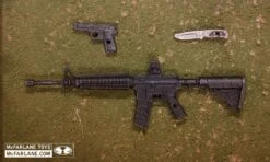 The Walking Dead TV Serie 9 - Beth Greene Figur 14 The Walking Dead TV Serie 9 - Beth Greene Figur -Figurenwelt Geschaft f93d1f665e011676ce238fddecde833e61db09697a8ea96f246d468656da97e7