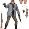 NECA Terminator - Ultimate T-800 Tech Noir Figur -Figurenwelt Geschaft f9ee9171f3b2e2c13d84b350c3af414e33c588116821a16b83ac41d857f3b90e