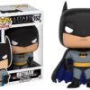 FUNKO POP! - Batman The Animated Series - Batman Figur -Figurenwelt Geschaft fae0e65ff3f07202029bd954124819fa558bed7b7a5333d12eeb58c00b28902a