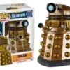 FUNKO POP! - Doctor Who - Dalek Figur 1 FUNKO POP! - Doctor Who - Dalek Figur -Figurenwelt Geschaft fbd75e95237313272d701ffdcc26b9bc0f965dec7d625f54a5c80cbe5b9ce2d3
