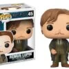FUNKO POP! - Harry Potter - Remus Lupin Figur -Figurenwelt Geschaft fcf709c951dc5f391610278706677321a4195e0950da1663faa421facbbaa4a1