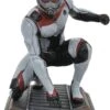Diamond Select Marvel Gallery - Avengers 4 - Quantum Realm Ant-Man Statue -Figurenwelt Geschaft fd7718894217192883bcd811fa1001d228ea1cc755847652b0cd834dee5484db