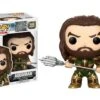 FUNKO POP! - Movies: DC Justice League - Aquaman Figur -Figurenwelt Geschaft ff248ffb1cce1ce5a090e567e7bec7c489fb92101a1ff69b3a434b1754281a8e