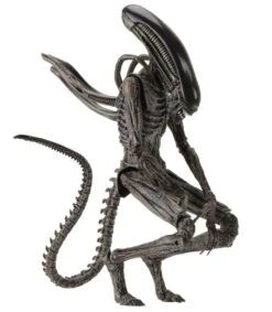 NECA Alien Covenant - Xenomorph Alien Actionfigur 11 NECA Alien Covenant - Xenomorph Alien Actionfigur -Figurenwelt Geschaft ffc07eaebeccbdd6e5fa3aa40acd209a928bcafd6cf755fa7df86e4ec5c2a41e