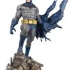 Diamond Select DC Gallery - Batman Defiant Figur -Figurenwelt Geschaft fig.71.652