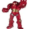 Diamond Select Marvel Select Hulkbuster Figur 1 Diamond Select Marvel Select Hulkbuster Figur -Figurenwelt Geschaft fig.71.654
