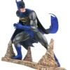 Diamond Select DC Gallery - Batman Classic Comic Diorama -Figurenwelt Geschaft fig.71.668