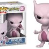 FUNKO POP! - Pokemon - Mewtwo Figur -Figurenwelt Geschaft fig.74.230