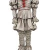 Diamond Select Gallery - IT 2 - Pennywise Swamp Edition Diorama -Figurenwelt Geschaft fig71643