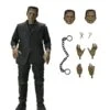 NECA Universal Monster Figur- Ultimate Frankensteins Monster (Color) 1 NECA Universal Monster Figur- Ultimate Frankensteins Monster (Color) -Figurenwelt Geschaft frank color scaled 1