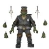 NECA Universal Monsters X TMNT - Ultimate Raphael Als Frankensteins Monster Figur 1 NECA Universal Monsters X TMNT - Ultimate Raphael Als Frankensteins Monster Figur -Figurenwelt Geschaft frankenstein raphael scaled 1