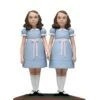 NECA Toony Terrors - The Grady Twins (The Shining) Figur -Figurenwelt Geschaft grady girls