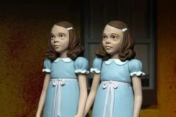 NECA Toony Terrors - The Grady Twins (The Shining) Figur 17 NECA Toony Terrors - The Grady Twins (The Shining) Figur -Figurenwelt Geschaft grady girls 6