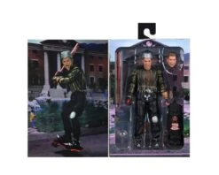 NECA Zurück In Die Zukunft 2 - Griff Tannen Ultimate Actionfigur 35 NECA Zurück In Die Zukunft 2 - Griff Tannen Ultimate Actionfigur -Figurenwelt Geschaft griff pkg5 scaled 1