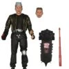 NECA Zurück In Die Zukunft 2 - Griff Tannen Ultimate Actionfigur 1 NECA Zurück In Die Zukunft 2 - Griff Tannen Ultimate Actionfigur -Figurenwelt Geschaft griff scaled 1