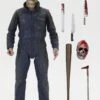 NECA Halloween Kills (2021) - Ultimate Michael Myers - Actionfigur