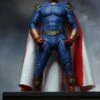 NECA The Boys - Ultimate Homelander - Actionfigur -Figurenwelt Geschaft homelander1 scaled 1
