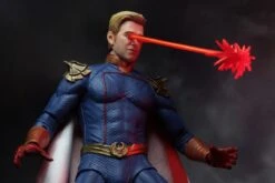 NECA The Boys - Ultimate Homelander - Actionfigur -Figurenwelt Geschaft homelander9 scaled 1