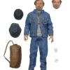 NECA Jaws - Matt Hopper (Amity Arrival) Clothed Actionfigur 2 NECA Jaws - Matt Hopper (Amity Arrival) Clothed Actionfigur -Figurenwelt Geschaft hooper scaled 1