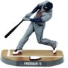 MLB - Atlanta Braves - Freddie Freeman - Figur 2 MLB - Atlanta Braves - Freddie Freeman - Figur -Figurenwelt Geschaft id mlb 17 freeman 31 2 28072 1