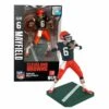NFL - Cleveland Browns - Baker Mayfield - Figur -Figurenwelt Geschaft id nfl 1 mayfield 8 29208.1631904167
