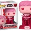 FUNKO POP! - Star Wars Valentines - Luke Skywalker & Grogu Figur -Figurenwelt Geschaft img 246161 e1389a577c53ac53fa4a367d219e21fd 1