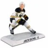 NHL - Buffalo Sabres - Jack Eichel - Limited Edition Figur -Figurenwelt Geschaft jake eichel buffalo sabres 2017 18 nhl 6 figure imports dragon 12 63728