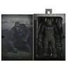 NECA King Kong (Skull Island) - King Kong Limited Edition Actionfigur 1 NECA King Kong (Skull Island) - King Kong Limited Edition Actionfigur -Figurenwelt Geschaft kong skull island pkg5 scaled 1