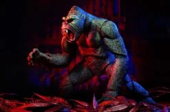 NECA King Kong - Ultimate King Kong Actionfigur -Figurenwelt Geschaft kongstyle7