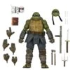 NECA Teenage Mutant Ninja Turtles - The Last Ronin (Unarmored) Ultimate Figur -Figurenwelt Geschaft last roninv2 scaled 1